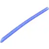 Gaine spirale 2 à 25 mm Conrad Components CG3-Blue bleu 5 m