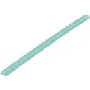 Gaine spirale 4 à 50 mm Conrad Components CG6-Green vert 5 m