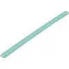 Gaine spirale 2 à 25 mm Conrad Components CG3-Green vert 5 m