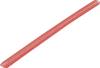 Gaine spirale 2 à 25 mm Conrad Components CG3-Red rouge 5 m