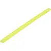 Gaine spirale 2 à 25 mm Conrad Components CG3-Yellow jaune 5 m
