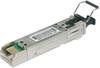 DN-81000-01 Digitus DN-81000-01 Module transmetteur SFP 0.55 km Type de module LC