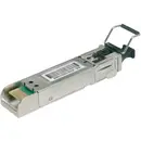 DN-81001-02 Digitus DN-81001-02 Module transmetteur SFP 20 km Type de module LC