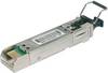 DN-81001-02 Digitus DN-81001-02 Module transmetteur SFP 20 km Type de module LC