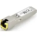 DN-81005 Digitus DN-81005 Module transmetteur SFP 100 m