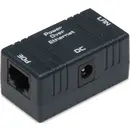 Injecteur PoE Digitus DN-95002 10 / 100 MBit/s passif