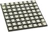 Adafruit 1487 1 pc(s)