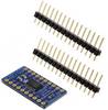 Adafruit 395 1 pc(s)