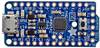 Adafruit 2010 Carte de développement Adafruit Pro Trinket - 3V 12MHz AVR® ATmega ATMega328