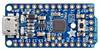 Adafruit 2000 Carte de développement Adafruit Pro Trinket - 5V 16MHz AVR® ATmega ATMega328