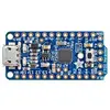 Adafruit 2000 Carte de développement Adafruit Pro Trinket - 5V 16MHz AVR® ATmega ATMega328