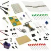 Adafruit 170 Kit de démarrage ARDX - v1.3 ARDX ATMega328