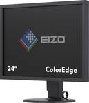 Moniteur LED IPS EIZO CS2420 ColorEdge