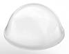 3M 7000051965 Pied d'appareil rond transparent (l x H) 19 mm x 9.6 mm 1 pc(s)