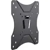 LogiLink BP0005 Support mural TV 58,4 cm (23") - 106,7 cm (42") inclinable