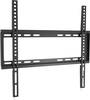 LogiLink BP0009 Support mural TV 81,3 cm (32") - 139,7 cm (55") rigide