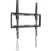 LogiLink BP0010 Support mural TV 81,3 cm (32") - 139,7 cm (55") inclinable