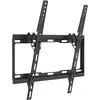 LogiLink BP0012 Support mural TV 81,3 cm (32") - 139,7 cm (55") inclinable