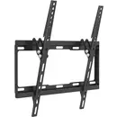 LogiLink BP0012 Support mural TV 81,3 cm (32") - 139,7 cm (55") inclinable
