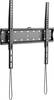 LogiLink BP0013 Support mural TV 81,3 cm (32") - 139,7 cm (55") rigide
