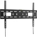 LogiLink BP0017 Support mural TV 94,0 cm (37") - 177,8 cm (70") rigide