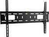 LogiLink BP0018 Support mural TV 94,0 cm (37") - 177,8 cm (70") inclinable