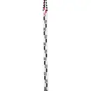 Laserliner 080.42 Hauteur (max.)=400 cm