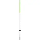 Laserliner 080.51 Hauteur (max.)=240 cm
