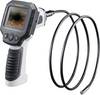 Caméra d'inspection Laserliner 082.252A Ø de la sonde: 9 mm Longueur de sonde: 1.5 m