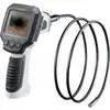Caméra d'inspection Laserliner 082.252A Ø de la sonde: 9 mm Longueur de sonde: 1.5 m