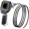 Caméra d'inspection Laserliner 082.254A Ø de la sonde: 9 mm Longueur de sonde: 2 m