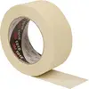 3M 101E/18 Bande de masquage 101E beige (L x l) 50 m x 18 mm 1 pc(s)