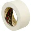 3M 201E/18 Bande de masquage 201E beige (L x l) 50 m x 18 mm 1 pc(s)