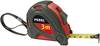 Mètre-ruban Velleman HRUT3PRO HRUT3PRO 3 m