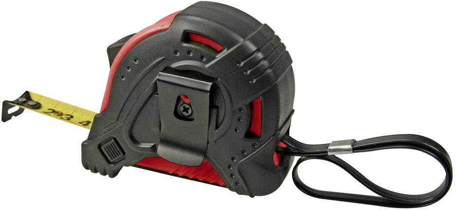 Mètre-ruban Velleman HRUT5PRO HRUT5PRO 5 m-1