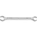 Stahlwille 41082736 24 27 X 36 Clé polygonale double ouverte Ouverture de clé (métrique) 27 - 36 mm