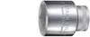 Douille 6 pans extérieurs 30 mm Longueur: 45 mm Stahlwille 03030030 Propulseur: 1/2" (12.5 mm) 1 pc(s)
