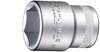 Douille 6 pans extérieurs 32 mm Longueur: 58 mm Stahlwille 05010032 Propulseur: 3/4" (20 mm) 1 pc(s)
