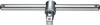 Stahlwille 425 QR 12071000 Propulseur 3/8" (10 mm) 165 mm