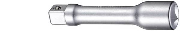 Stahlwille 427/3 12010001  Propulseur 3/8" (10 mm)  76 mm