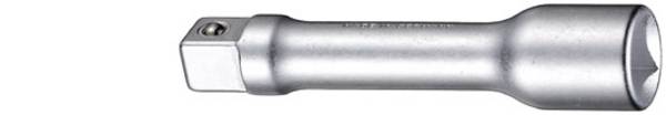 Stahlwille 427/10 12010003  Propulseur 3/8" (10 mm)  240 mm