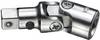 Stahlwille 428 QR 12021000 3/8 pouces Propulseur 3/8" (10 mm) 60 mm