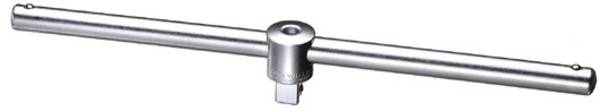 Stahlwille 506 13070000  Propulseur 1/2" (12.5 mm)  300 mm