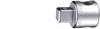 Stahlwille 556 15070000 Propulseur 3/4" (20 mm) 61.5 mm