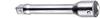Stahlwille 559/4 15010003 Propulseur 3/4" (20 mm) 95 mm
