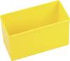 Allit 456306 Insert de coffret de rangement (L x l x H) 54 x 108 x 63 mm Contenu 1 pc(s)