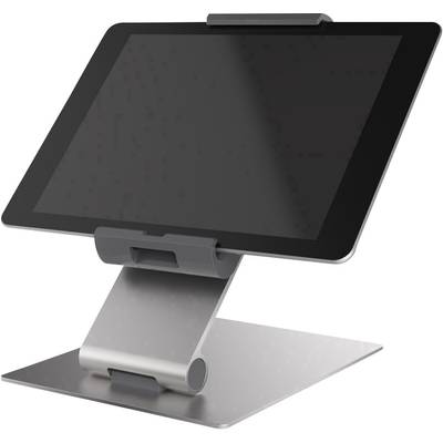 Support pour tablette Durable TABLET HOLDER TABLE - 8930 Adapté à la marque (tablette): Universel 17,8 cm (7") - 33,0 cm