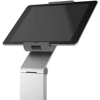 Support pour tablette Durable TABLET HOLDER FLOOR - 8932 Adapté pour marque (tablette): Universel 17,8 cm (7