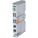 BLOCK EB-2724-010-0 1 pc(s)