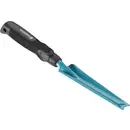 Couteau désherbeur GARDENA 08935-20